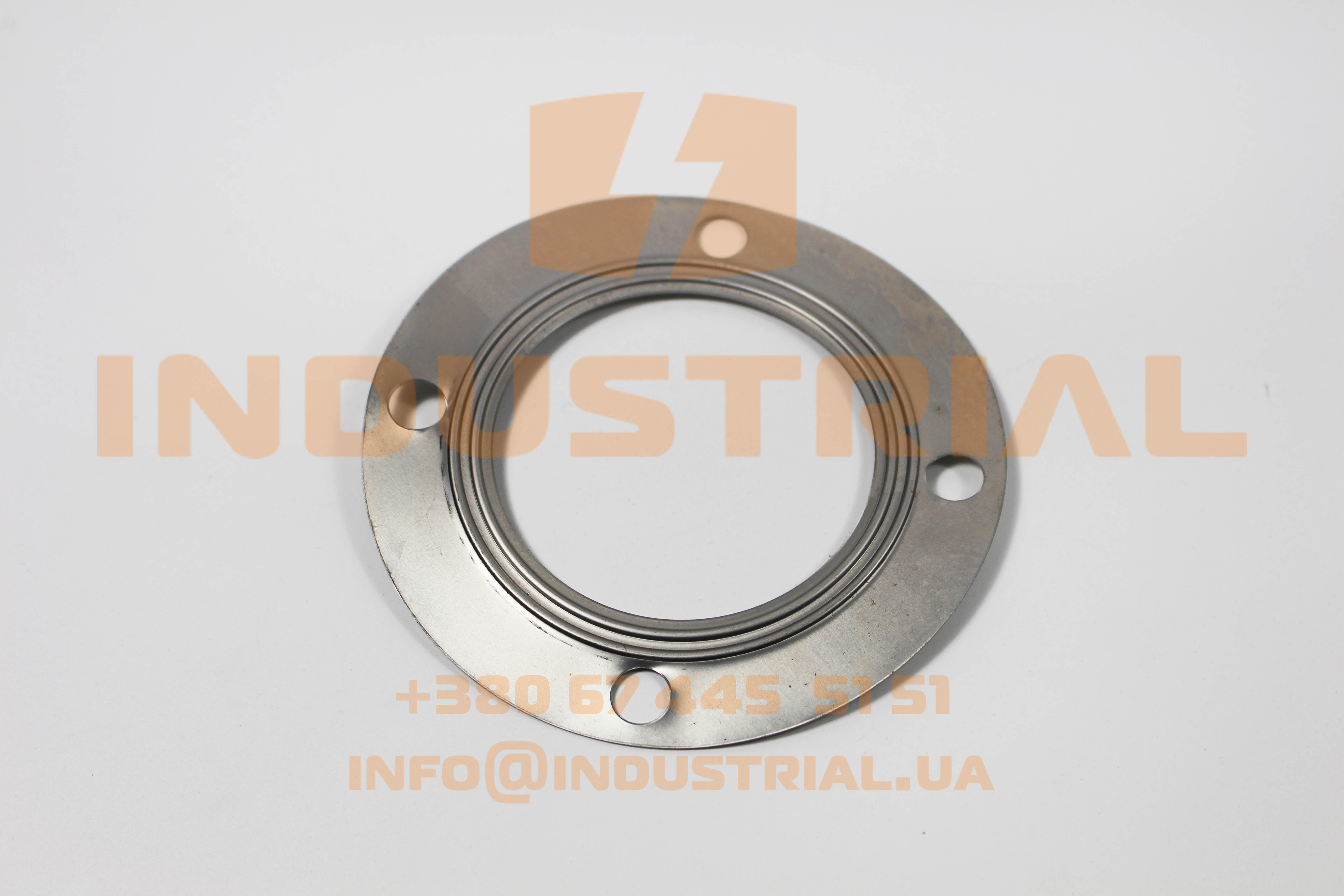 CNH 5561844 CNH INDUSTRIAL (IVECO)